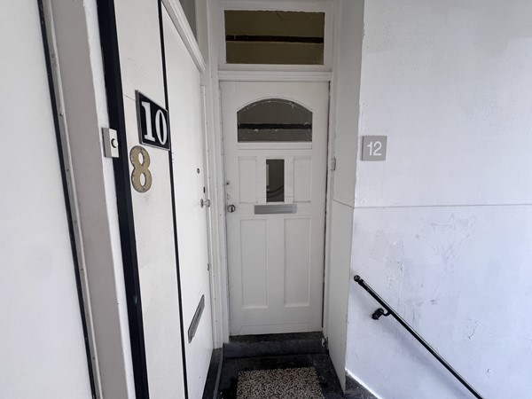Medium property photo - Jasmijnstraat 12, 2563 RW Den Haag